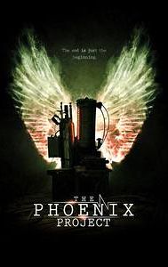 The Phoenix Project (film)