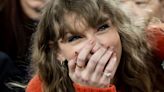 Japanese Embassy Weighs In On Taylor Swift Super Bowl Chances: She Can 'Still Make It'