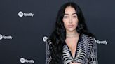 Noah Cyrus Slams Sister Miley Cyrus For ‘Disrespectful’ Interview