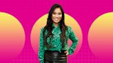 Dr. Pimple Popper Shares How She Eats For More Energy Busy Days