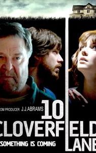 10 Cloverfield Lane