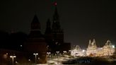 Russia detains two US nationals, including a serving soldier