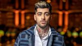 Zayn Malik Isn't Sure He's Ever 'Truly Been in Love' Despite Past Long-term Relationship with Gigi Hadid