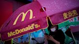 Trustar plans to raise fund to manage McDonald’s China stake -sources