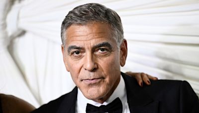 George Clooney vendió su mansión de soltero por $14.5 millones - La Opinión