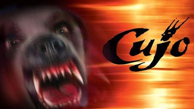 Cujo (film)