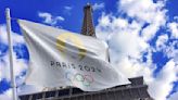 巴黎奧運七月登場 超浪漫薰衣草紫賽道！場館亮點一次看