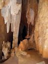 Wombeyan Caves