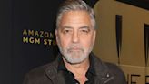 George Clooney and Adam Sandler to star in Noah Baumbach's next movie