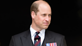 Prince William’s Net Worth Includes a $1B Estate From King Charles