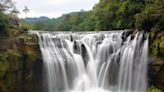 【打卡景點】十分瀑布延長入園，走訪台灣尼加拉瀑布之美！