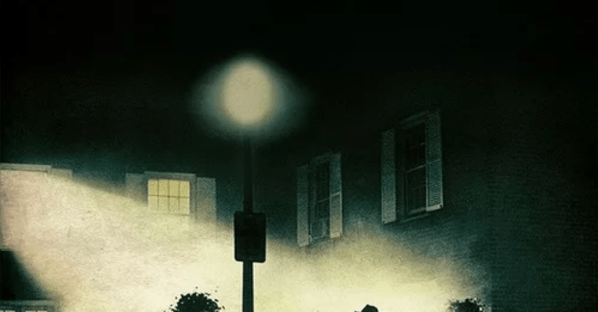 Mike Flanagan is Working on a Reboot for The Exorcist