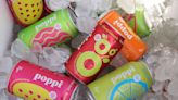 Prebiotic Soda Poppi Is Not As Healthy As You Think, Lawsuit Claims