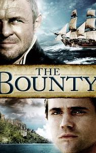 The Bounty