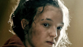 The Last of Us: Bella Ramsey Says Season 2 Has a Darker Story