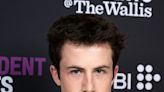 “13 Reasons Why” Star Dylan Minnette Said He’s Aware That He’s “Incredibly Privileged” As He Revealed He...