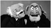 Romney takes swipe at Biden-Trump debates: ‘Like the two old guys on ‘The Muppets”