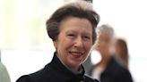 Princess Anne’s Children Call Her A ‘Role Model’ & Followed In Her Footsteps