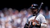 Baseball Writers Reject Barry Bonds, Other ‘Steroid-Era’ MLB Stars From Hall Of Fame For Final Time