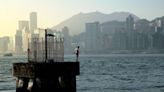 壓抑之中、拍出超越時代的「香港人物語」：電影『Blue Island 憂鬱之島』導演陳梓桓專訪