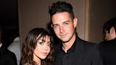 Sarah Hyland and Wells Adams Celebrate First Wedding Anniversary: 'Love You More Than Words Can Say'