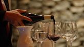 Exportación de vinos se recupera notablemente en abril - La Tercera