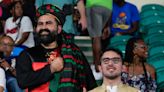 Can Afghanistan beat Bangladesh to book a historic T20 World Cup semifinal?