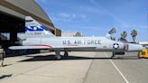 Historic aircraft to roll out in Atwater