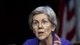 Elizabeth Warren says Jerome Powell has ‘failed’ at both of his jobs and shouldn’t be Fed chair