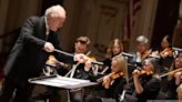 Pittsburgh Symphony Orchestra reports $135 million regional economic impact - Pittsburgh Business Times