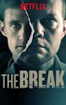 The Break (TV series)