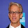 Andy Dick