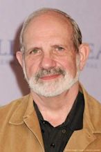 Brian De Palma