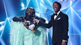 ‘The Masked Singer’ names Top 5 best performances ever: T-Pain, Donny Osmond …