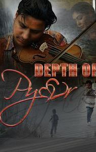 Depth of Pyaar