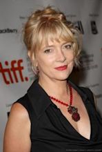 Glenne Headly