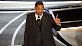 Is Will Smith Banned From The Oscars? Here’s How Long He Can’t Attend After Slapping Chris Rock