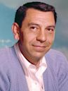 Jack Webb