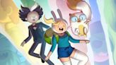 Adventure Time: Fionna and Cake Season 2 Episode Count Revealed