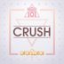 Crush [From PRODUCE 101]