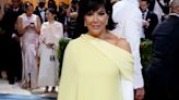 Kris Jenner hasn't got the time or money for one-on-one time with grandchildren