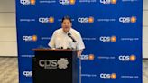 CPS Energy Says It Is Ready For Hot Summer Months Ahead | News Radio 1200 WOAI