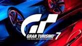 Responsables de Gran Turismo comparten un mensaje por su 25.° aniversario