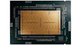 Intel 5th Gen Xeon 'Emerald Rapids' pushes up to 64 cores, 320MB L3 cache — new CPUs claim up to 1.4X higher performance than Sapphire Rapids