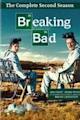 Breaking Bad season 2