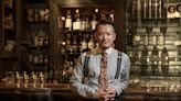 Japanese mixologist Shingo Gokan launches his new Hong Kong bar with a special bar shift