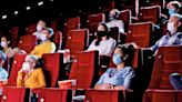 No big movies around, Telangana single-screen theatres are shutting shop for 10 days