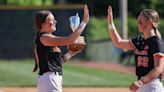PREP SOFTBALL: Fourth-seeded Honaker wins Hogoheegee District tournament, tops Chilhowie in title game