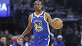 Chris Paul poised to thrive in Warriors' role of greatest need