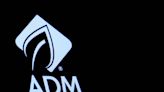 ADM's profit doubles on high global grain demand